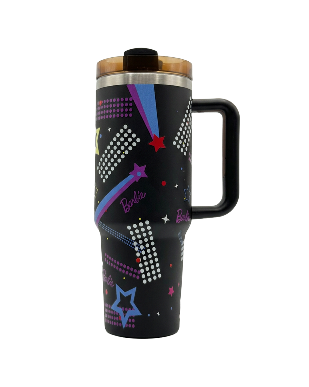Stanley Tumbler (1200)ml -Cosmic Night Pop Art