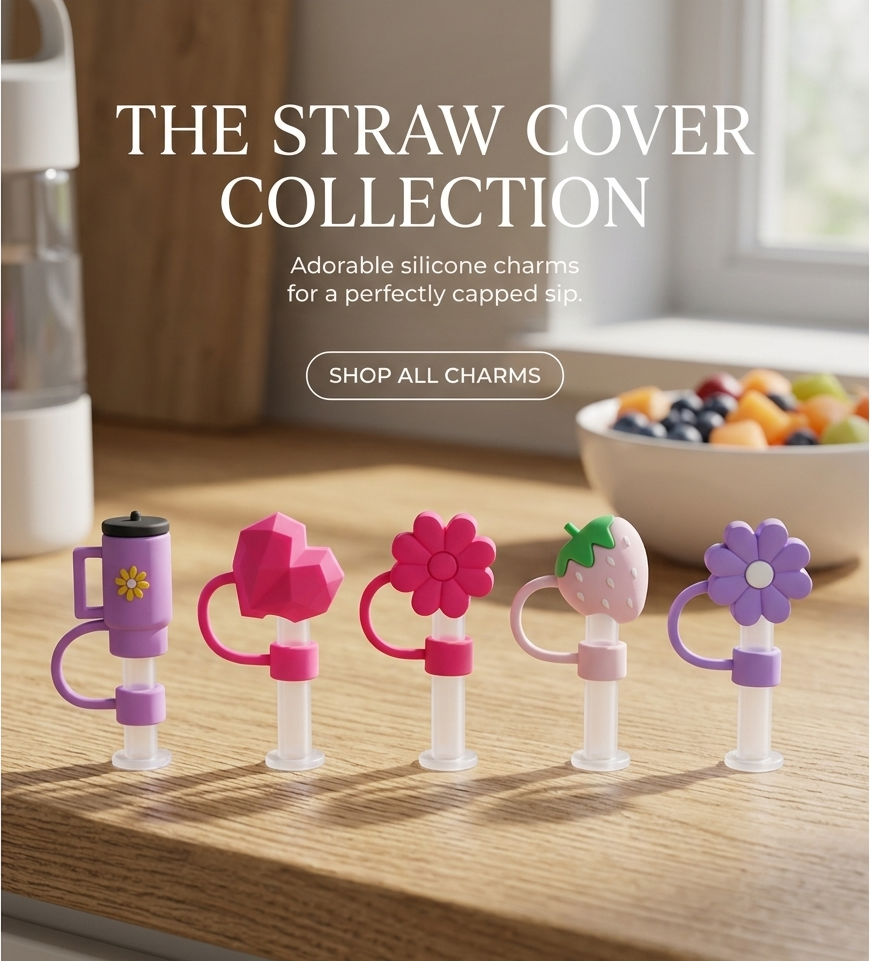 Strew Cover