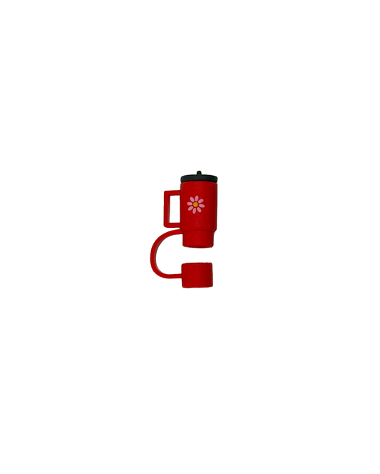 Red Cup Strew