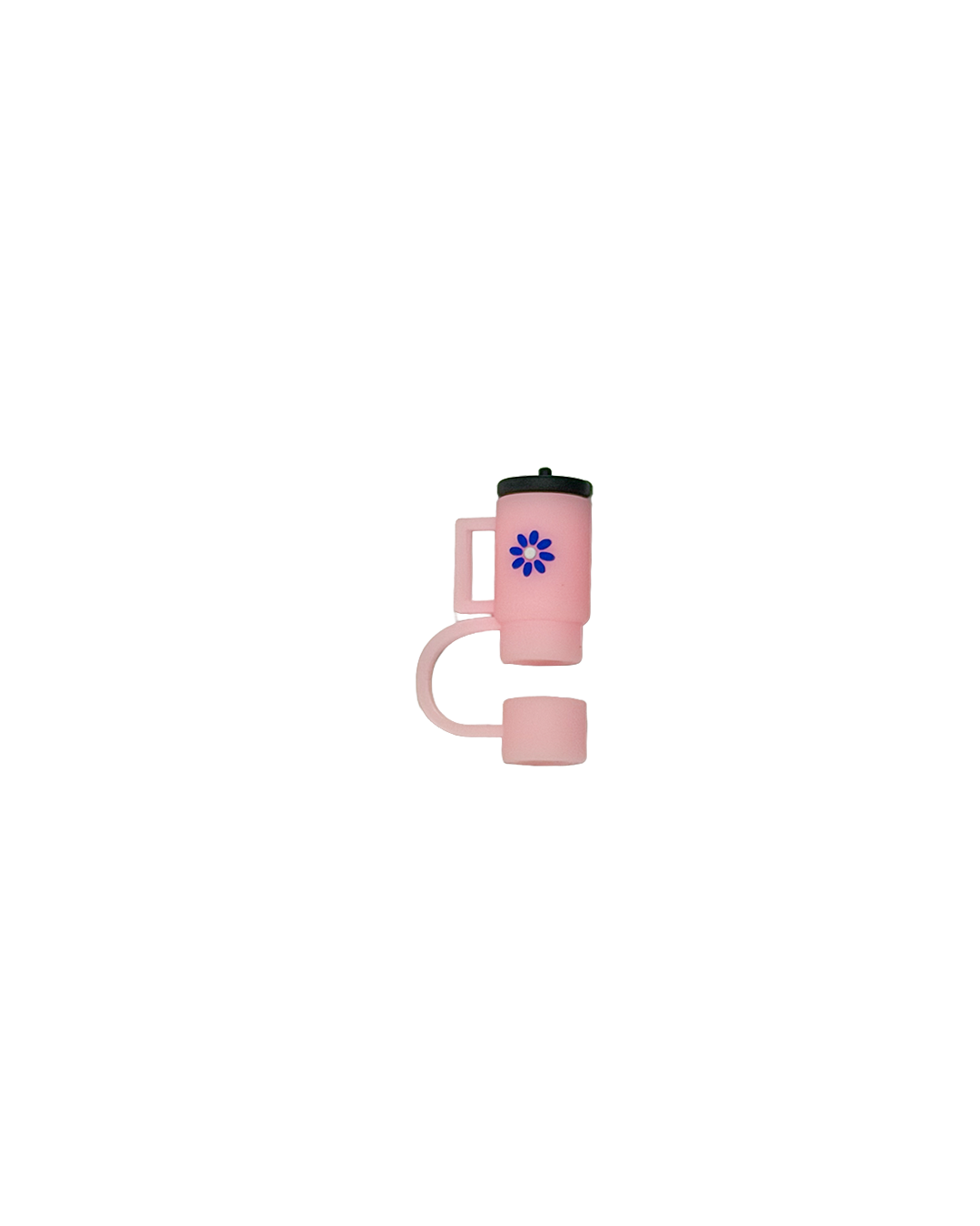 Pink Cup Strew