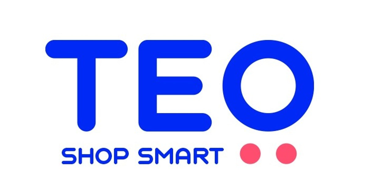 Teo Store