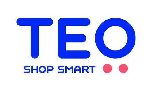 Teo Store